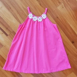 *FREE with purchase* GYMBOREE